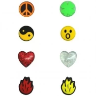 Amortizor de vibratii Wilson BOWL  O  FUN thumbnav 2